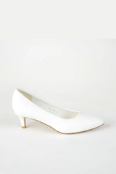 Kitten Heel  Hazar